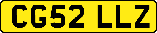 CG52LLZ