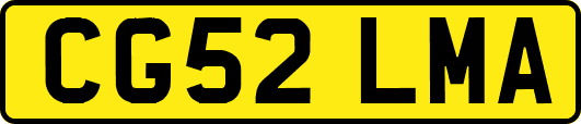 CG52LMA