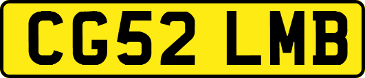 CG52LMB