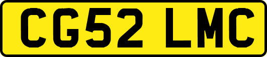CG52LMC
