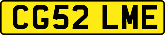 CG52LME