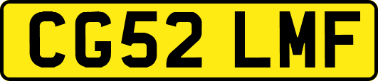 CG52LMF