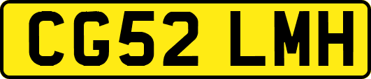 CG52LMH