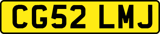 CG52LMJ