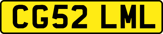 CG52LML