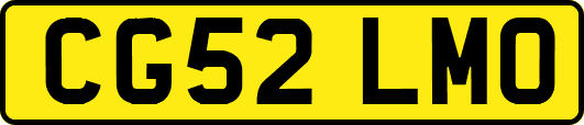 CG52LMO