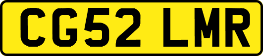 CG52LMR