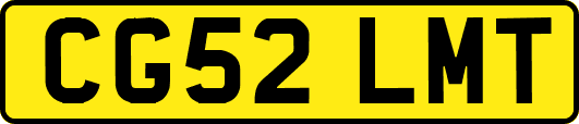 CG52LMT