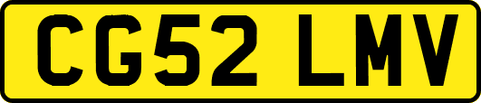 CG52LMV