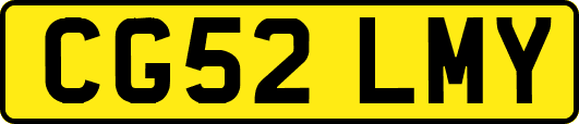CG52LMY