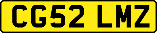 CG52LMZ