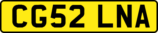 CG52LNA