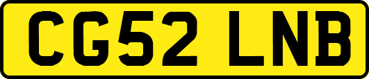 CG52LNB