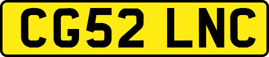 CG52LNC