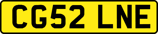 CG52LNE