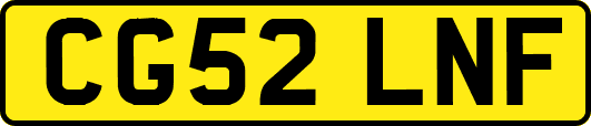 CG52LNF