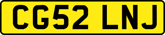 CG52LNJ