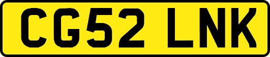 CG52LNK