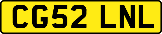 CG52LNL