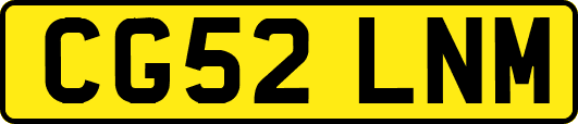 CG52LNM