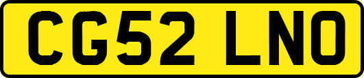 CG52LNO