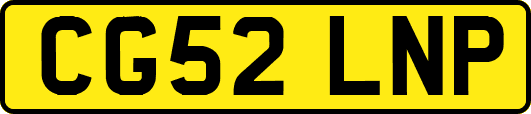 CG52LNP