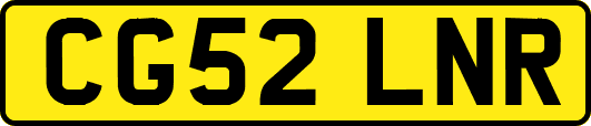 CG52LNR