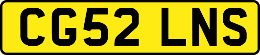 CG52LNS