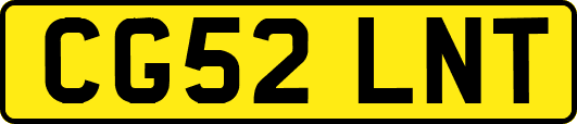 CG52LNT