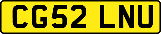 CG52LNU