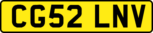 CG52LNV