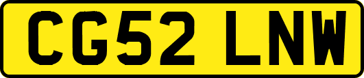 CG52LNW