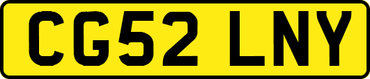 CG52LNY