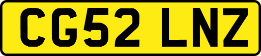 CG52LNZ