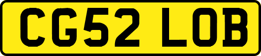 CG52LOB