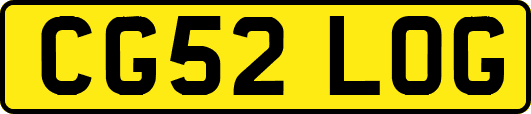 CG52LOG