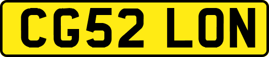 CG52LON