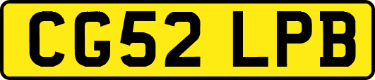 CG52LPB