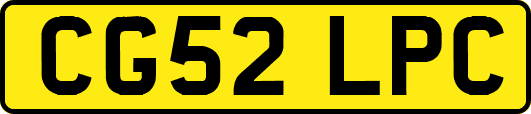 CG52LPC