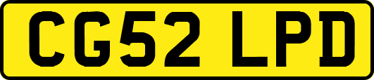 CG52LPD