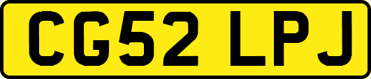 CG52LPJ