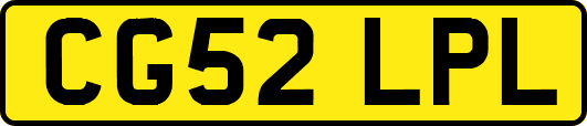 CG52LPL