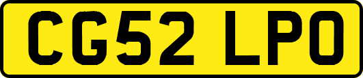CG52LPO