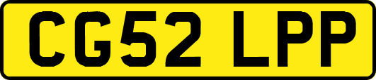 CG52LPP