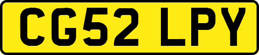 CG52LPY