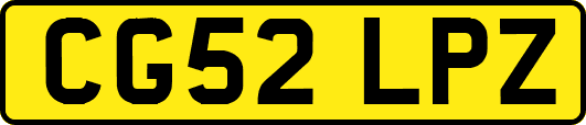 CG52LPZ
