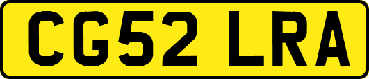 CG52LRA