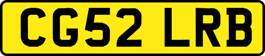CG52LRB