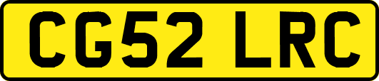 CG52LRC