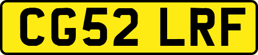 CG52LRF